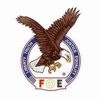 WHITE CLOUD FRATERNAL ORDER OF EAGLES AERIE 4170