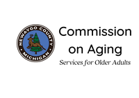 Newaygo County Commission on Aging