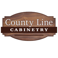 County Line Cabinetry