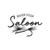 River Stop Saloon LLC