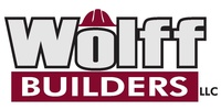 Wolff Builders, LLC