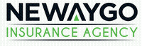 Newaygo Insurance Agency