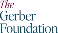 The Gerber Foundation