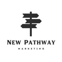 New Pathway Marketing