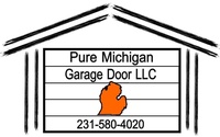 Pure Michigan Garage Doors