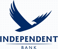 Independent Bank - White Cloud