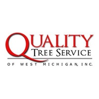 Quality Tree Service of West Michigan
