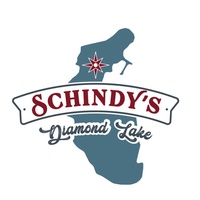 Schindy's at Diamond Lake