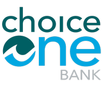 ChoiceOne Bank-Newaygo