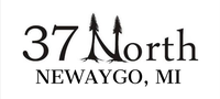 37 North LLC