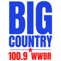 WWBR - Big Rapids Media