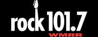 WMRR - I heart radio