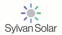 Sylvan Solar