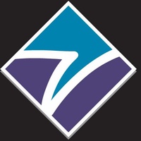 Vital Signs & Graphics