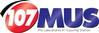 WMUS - I Heart Radio