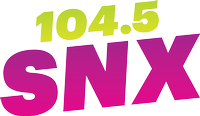 WSNX - I heart radio