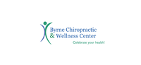Byrne Chiropractic
