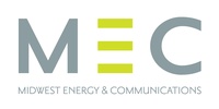 Midwest Energy & Communications (MEC)