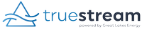 TrueStream