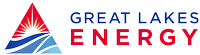 Great Lakes Energy Cooperative