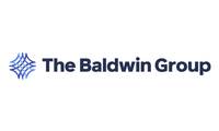 The Baldwin Group