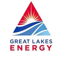 Great Lakes Energy Cooperative