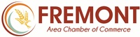 fremont area chamber of commerce