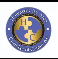 howard city chamber