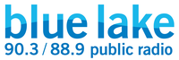 Blue Lake Public Radio
