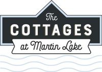 The Cottages at Martin Lake Assisted Living Homes