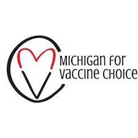 Michigan for Vaccine Choice