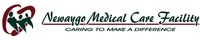 Newaygo Medical Care Facility