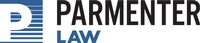 Parmenter Law