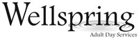 Wellspring Adult Day Services