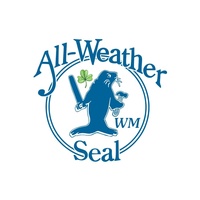 All Weather Seal