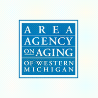 Area Agency on Aging of Western Michigan
