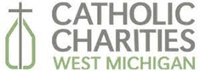 Catholic Charities West Michigan
