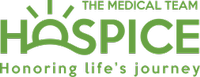 The Medical Team Hospice