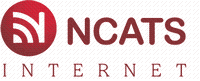 NCATS Internet