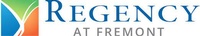 Regency at Fremont