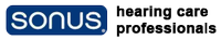 Sonus Hearing Care Professionals