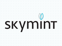 Skymint
