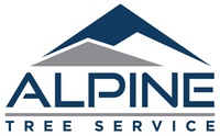 Alpine Tree Service