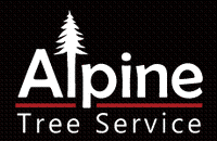 Alpine Tree Service