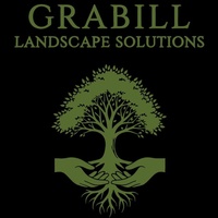 Grabill Landscape Solutions