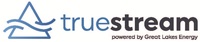 Truestream