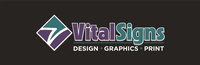 Vital Signs & Graphics