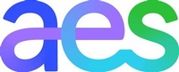 AES Clean Energy