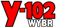 WYBR - Big Rapids Media
