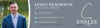 Ensley Real Estate